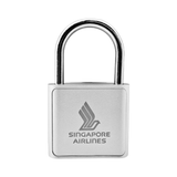 Fingerprint Lock