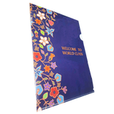 PP Folder