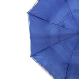 Reversible umbrella/ Reverse Umbrella/ Inverted umbrella/ Upside-down umbrella