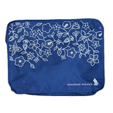 Travel Pouch Organiser Set