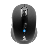 Wireless Mouse