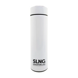 LED Thermos Flask 500ml