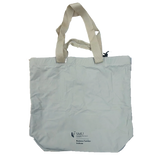2 Way Foldable Tote Bag