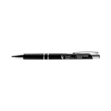 Metal Ball Pen