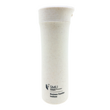 Wheat Water Bottle