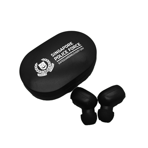 Wireless Earphone