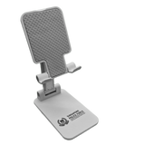 Folding Phone Stand