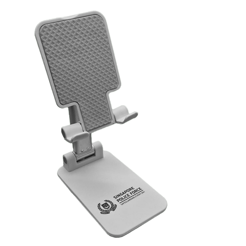 Folding Phone Stand