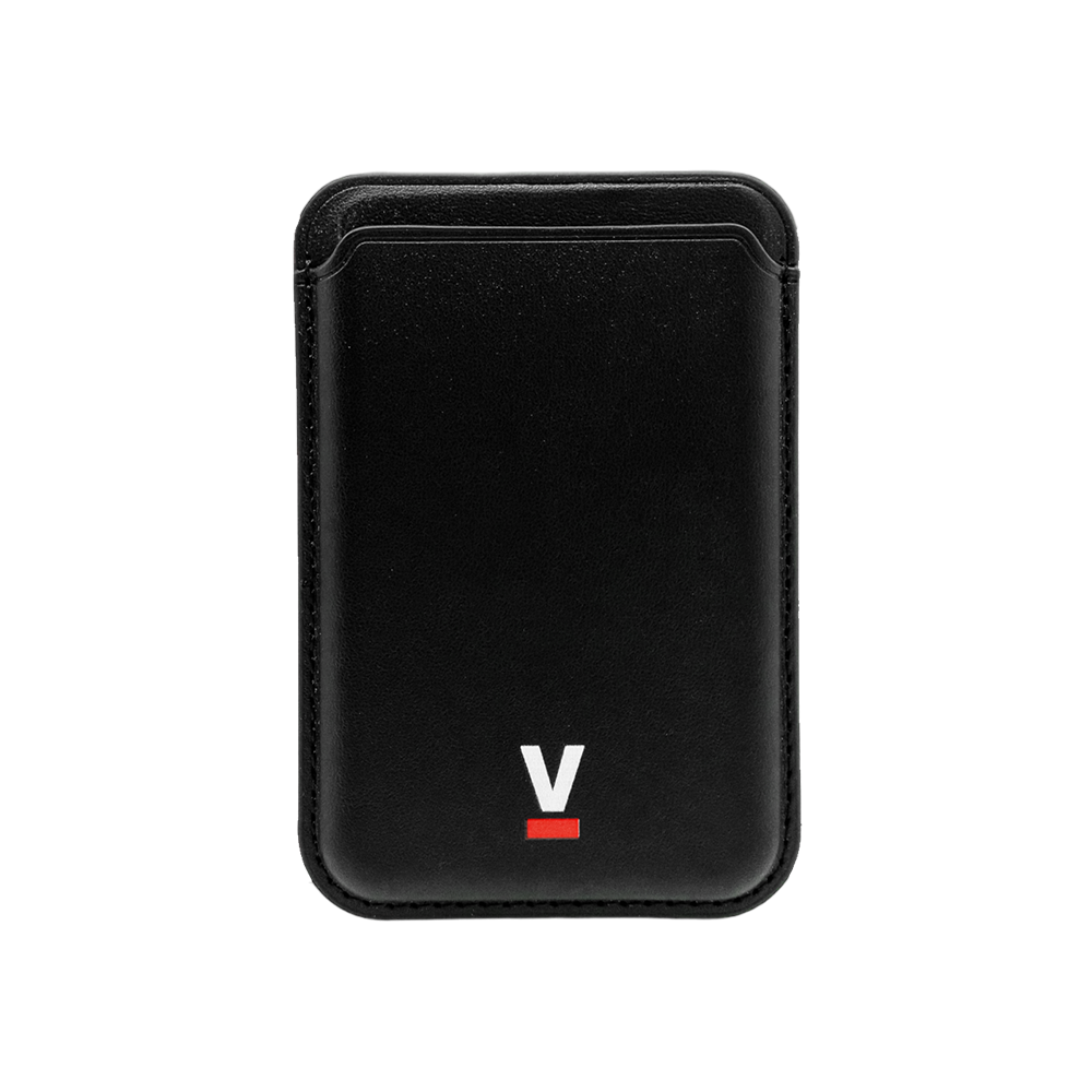 Magnetic Card Holder magnetic-card-holder