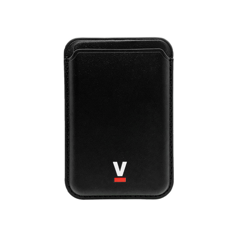 Magnetic Card Holder