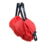 Foldable Travel Bag