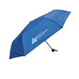 21" UV Protection Umbrella