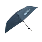21" UV Protection Umbrella