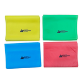 Yoga Elastic Band