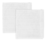 100% Cotton Face Towel