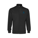 Full Moon Zip Up Jacket