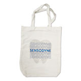 10oz Cotton Canvas Bag