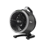 Shark FlexBreeze HydroGo™ Portable Misting Fan