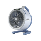 Shark FlexBreeze HydroGo™ Portable Misting Fan