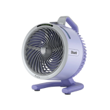 Shark FlexBreeze HydroGo™ Portable Misting Fan