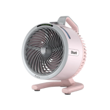 Shark FlexBreeze HydroGo™ Portable Misting Fan