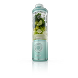 Ninja Blast Max - BC251 Compact Blender
