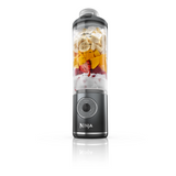 Ninja Blast Max - BC251 Compact Blender