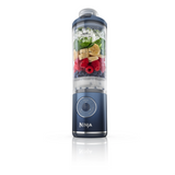Ninja Blast Max - BC251 Compact Blender