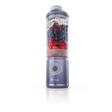 Ninja Blast Max - BC251 Compact Blender