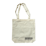 10oz Cotton Canvas Bag