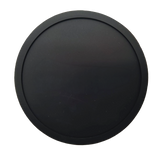 Silicone Coaster