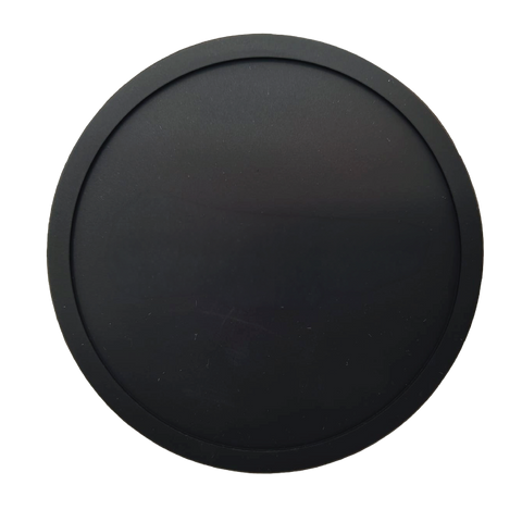 Silicone Coaster