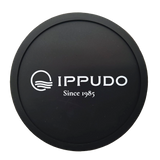 Silicone Coaster