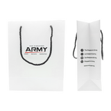 Customised Paper Bag