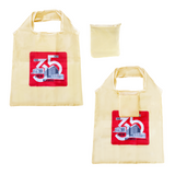 Foldable Shopping Bag