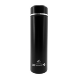 500ml Stainless Steel Thermos Flask