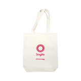 10oz Cotton Canvas Bag