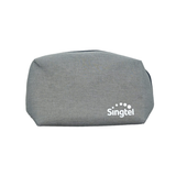 RPET Organizer Pouch