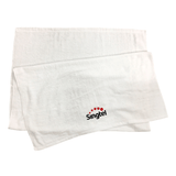 100% Cotton Sports Sweat Towel
