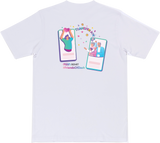 Dri-Fit RN Short Sleeve Tee