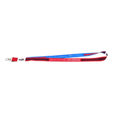 20mm Lanyard