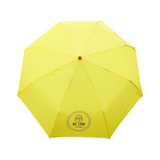 21" Auto Open/Close Umbrella