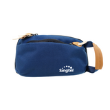 Gadget Pouch