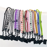 Crossbody Phone Strap