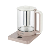 Thermos Smart Wellness Kettle