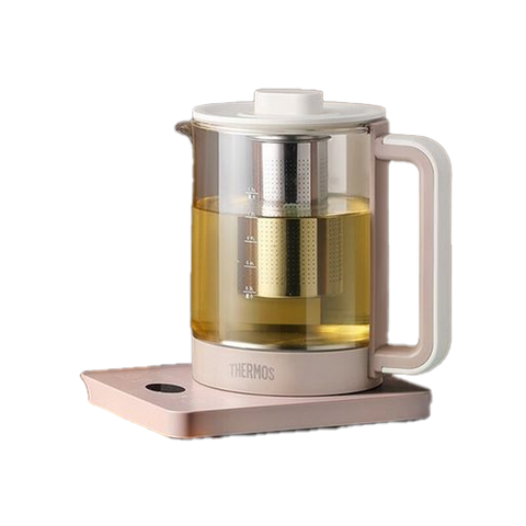 Thermos Smart Wellness Kettle