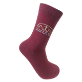 Customised Socks