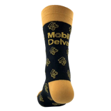 Customised Socks