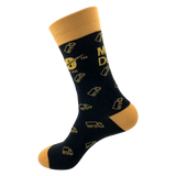 Customised Socks