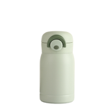 Mini Stainless Steel Vacuum Insulated Tumbler